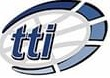 TTI Testing Labs